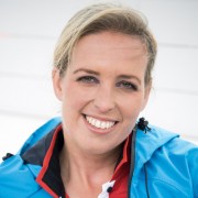 Joyce Heuitink