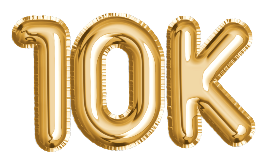 10k Png Transparent vrogue co 10k Png Transparent vrogue co